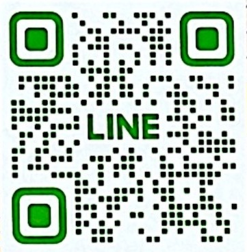 あさきゆめみし公式LINE